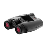 Leica Geovid Pro 8x32 Rangefinder Binoculars- 40809